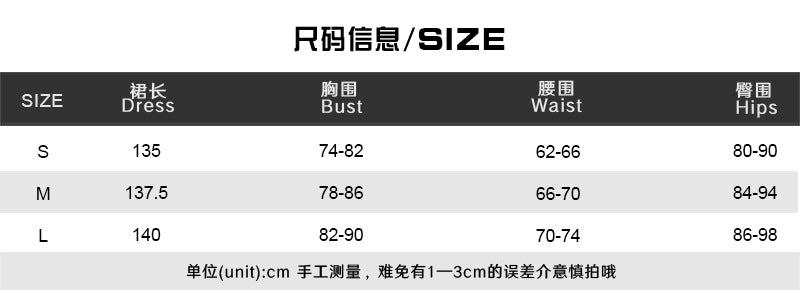 Women Slit Pleated Sexy Halter Neck Backless Bodycon Dress 10