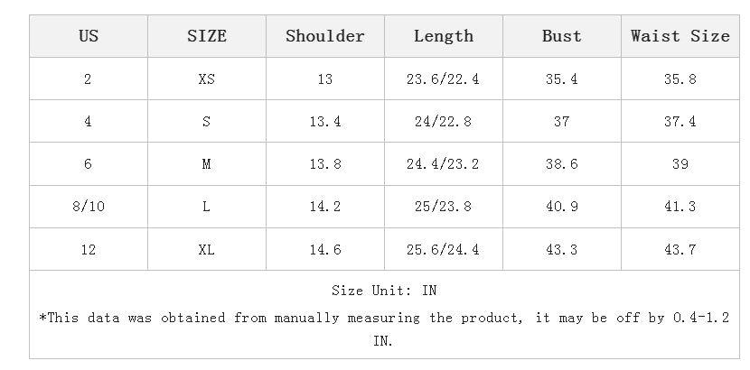 Women Spring and Summer Draped Pleated Sleeveless Satin Top 9