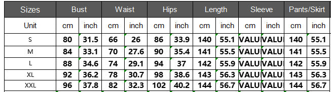 Women Leopard Stetchy Sleeveless Jumpsuit 6