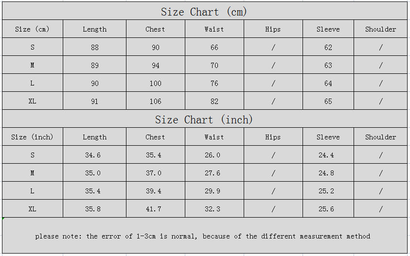 Women Casual Tie Ruffle Edge Dress 12