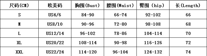 Elegant Puff-Sleeve Party Dress Sequin Patchwork Ruffled Formal Bodycon Gown 11