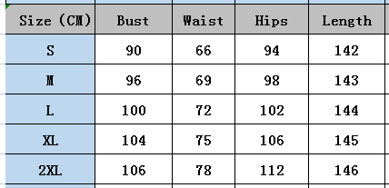 Women Cut Out Short Sleeve Wide Leg Jumpsuit with Belt 27