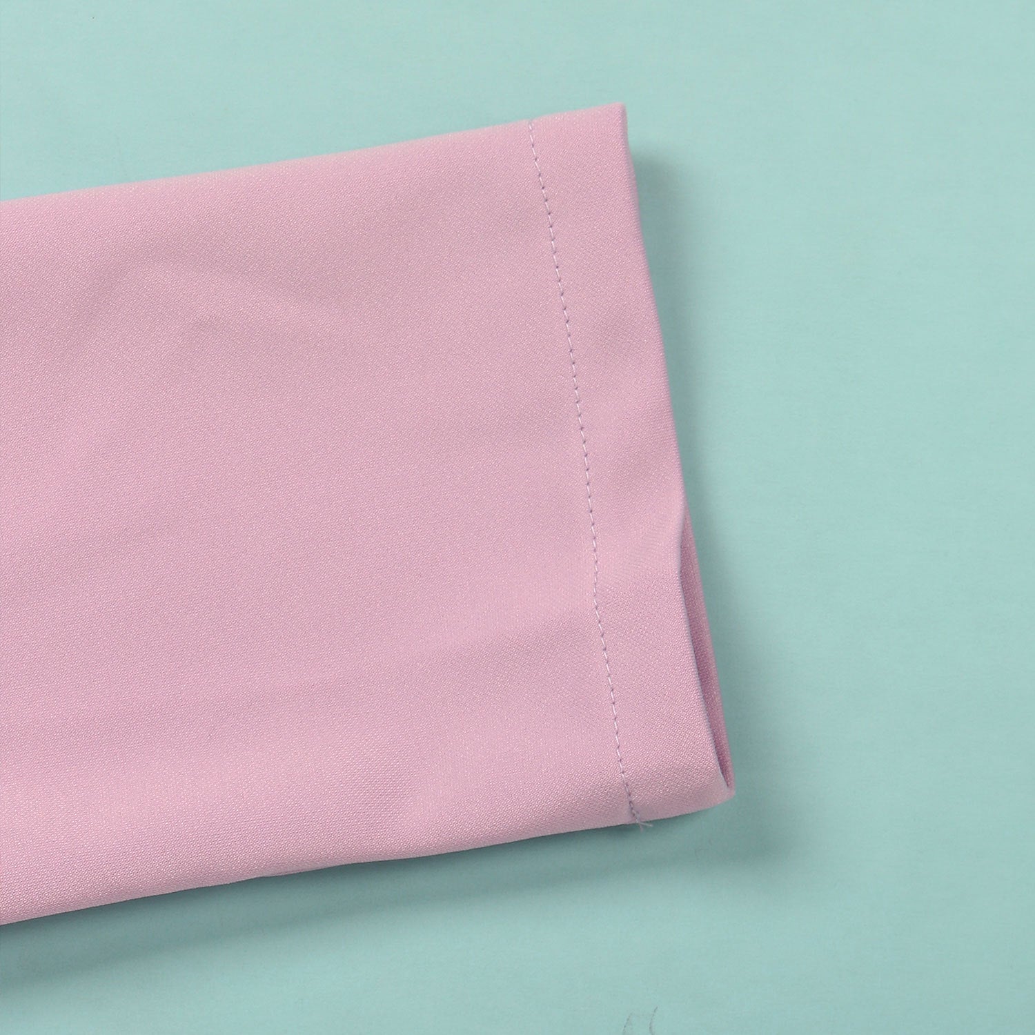 Women Fall/Winter Solid Long Sleeve Casual Blazer 56