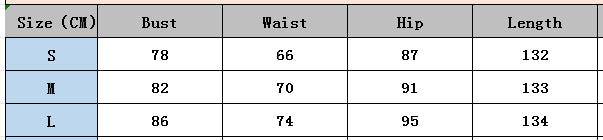 Women Sexy Suspender Satin Backless Lace-Up Dress 15