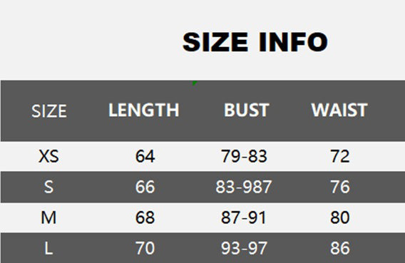 Women's Summer Solid Color Jacquard Strapless Bow Party Dress 10