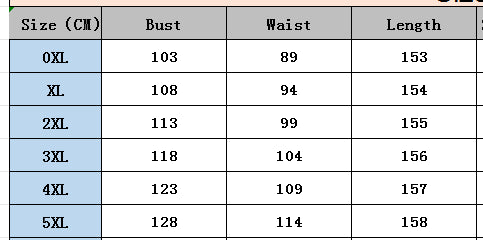 Women Formal Party Elegant Gold Sequin Bodycon Evening Dress 7