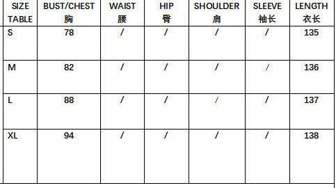 Women's Lace Strap Patchwork Dress 10