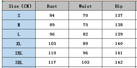 Women Sexy Printed V Neck Dress 38