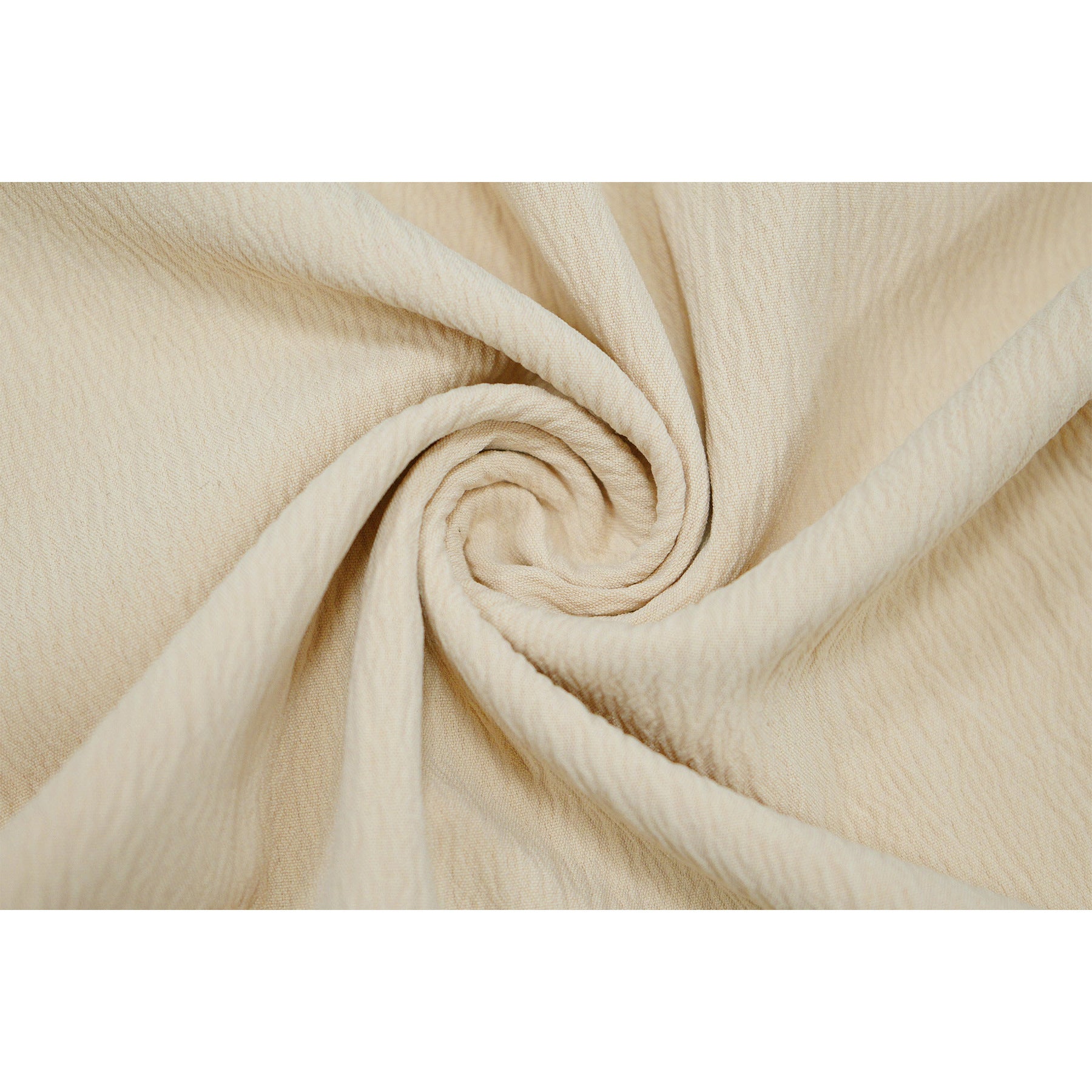 Women's Summer Sexy strapless Solid Color loose Jumpsuit 31