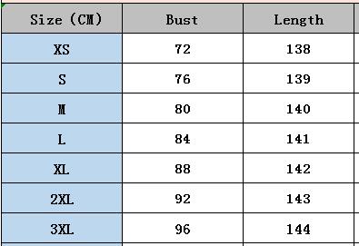 Women autumn French print fishtail bodycon dress 7