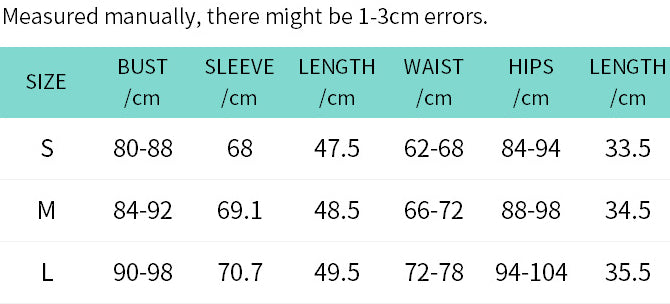 Women Off-Shoulder Bell Bottom Long-Sleeved Top and Skirt Two-Piece Set 18