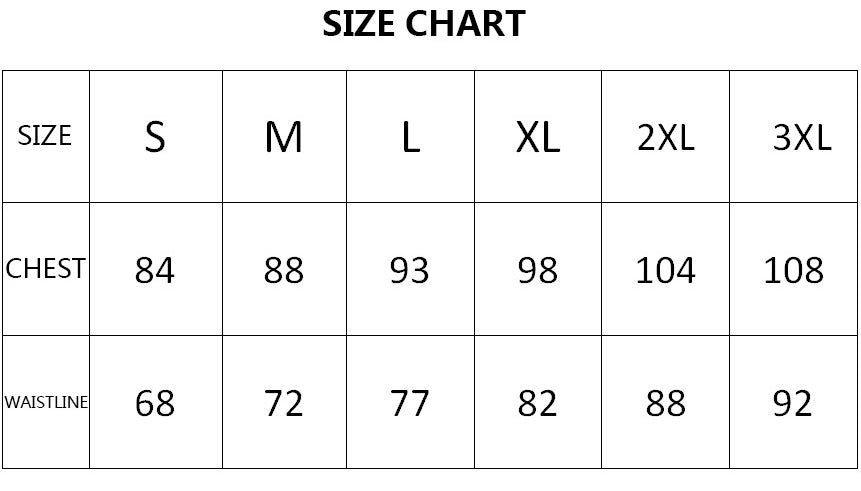 Women Sequin Party Suspender Bodycon Dress 14