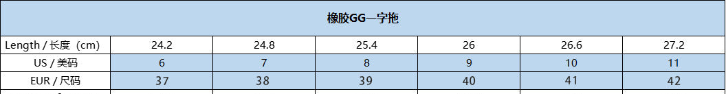 Slide Sandals for Home & Outing Flip Flops 17