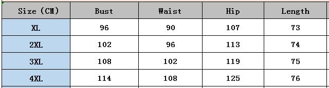 Plus Size Women Mesh Off-Shoulder Gathered Long Sleeve Party Dress 10