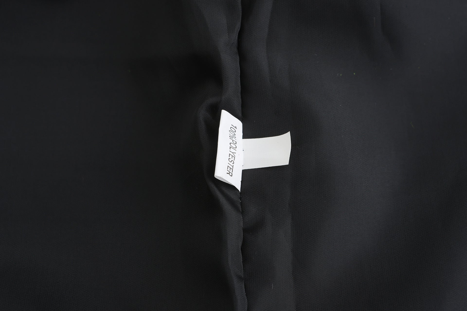 Women Autumn and Winter Leopard Faux Furry Crop Vest Jacket 14