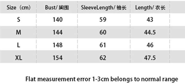 Women Striped Long Sleeve Sweater 17