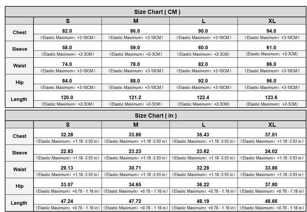 Women's Sexy Off Shoulder Long-Sleeved Contrasting Knitting High-Slit Long Dress 10