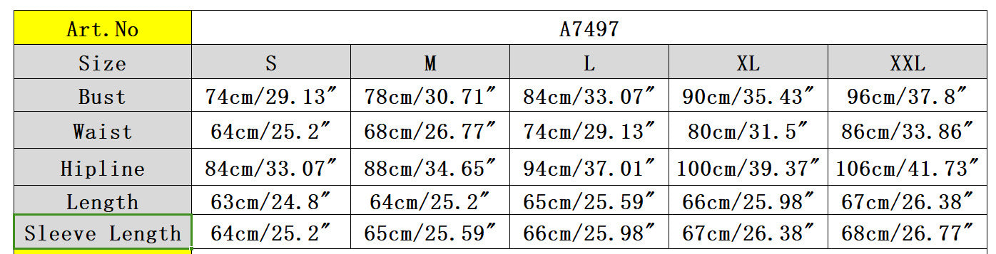 Women Sexy Off Shoulder Hollow Out Design Off Shoulder Leopard Print Long Sleeve Dress 9