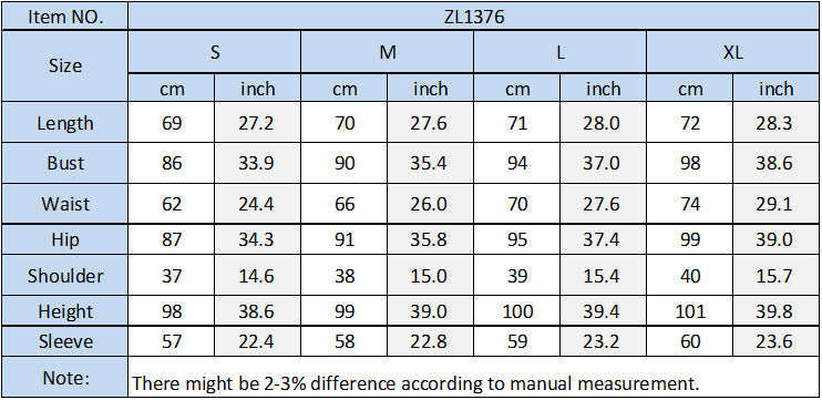 Women Autumn/Winter Casual Blazer and Pant Two-Piece Set 11