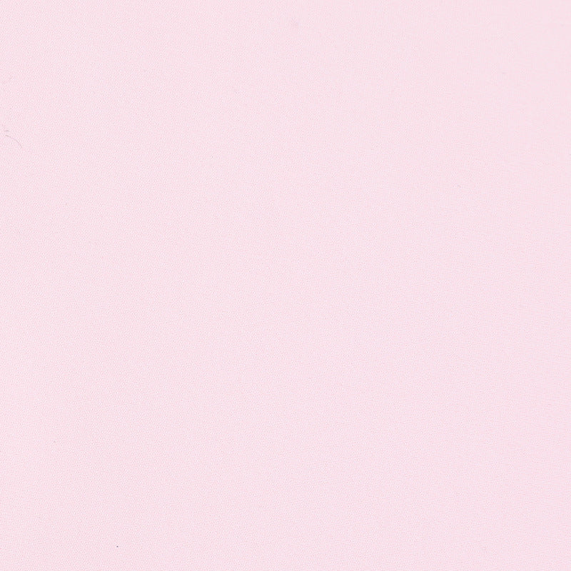 Women Sexy Casual Long-Sleeved Mini Bodycon Dress 17