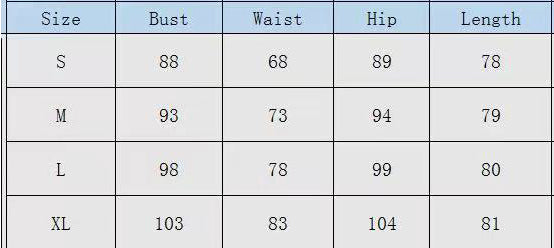 Women floral embroidered mesh sexy dress 5