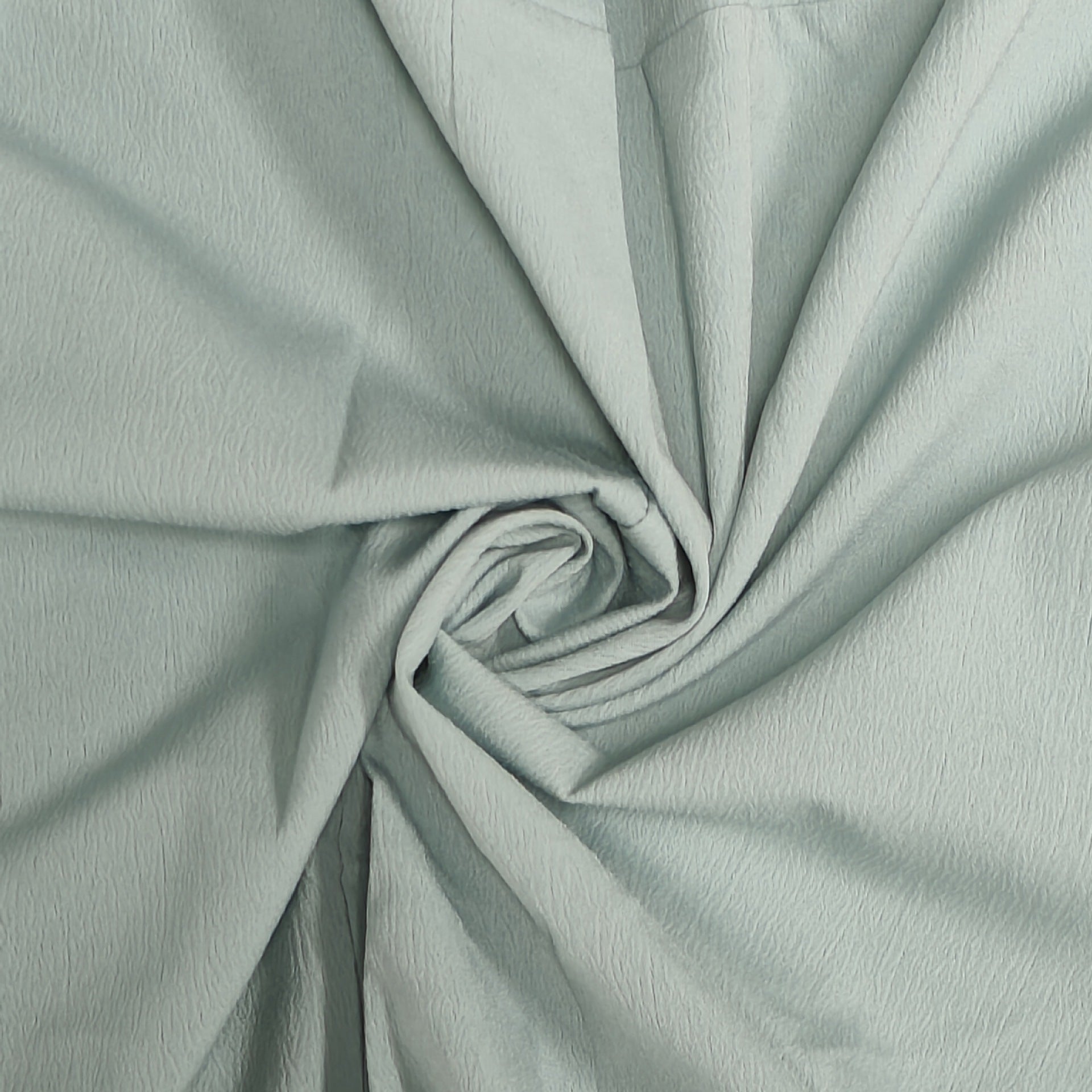 Fall Chic Career Strappy Solid Slim Waist Long Sleeve Irregular Shirt Dress 29