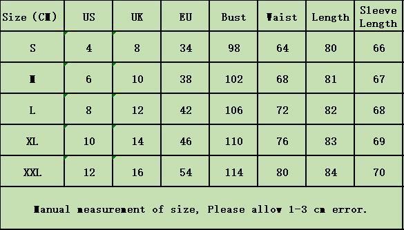 Women Summer Beach Casual Strap Dress 19