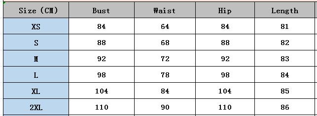 Sexy Fashion Short Sleeve Summer Dress 4