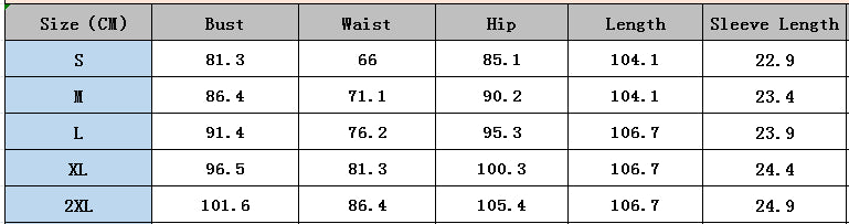 Women's Fashion Sexy Solid Color V-Neck Short Sleeve Career Bodycon Dress 21