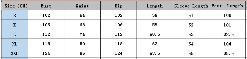 Spring Autumn Women's Fashion Casual Checkered Pocket Hooded Loose Two-Piece Pants Set 9