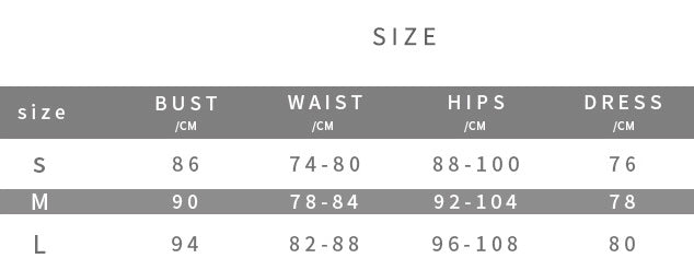 Women summer style street sway collar patchwork backless dress 12