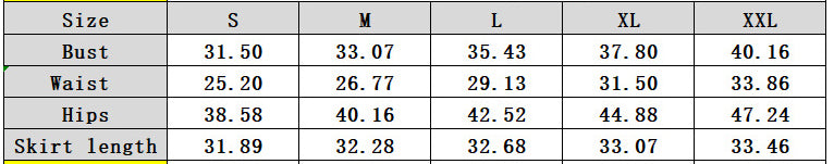 Fashionable Sexy Casual Solid Color Printed Strap Patchwork Puff Dress 25