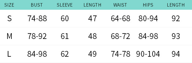 Women Fall/Winter Round Neck Floral Print Long-Sleeved Top and Pants Two-Piece Set 12