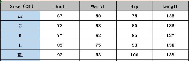 Fashion Solid Color V-Neck Strap Hollow Slim Tight Jumpsuit 7