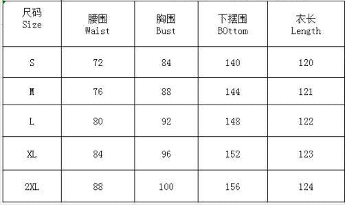 Women summer irregular tie-dye Backless suspender dress 11