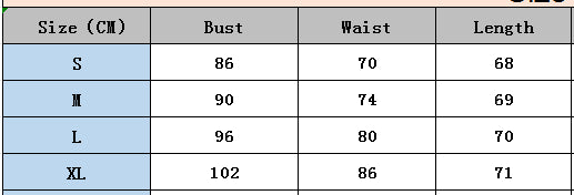 Women Spring Summer Halter Neck Stretchy Casual Holidays Printed Dress 10