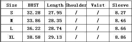 Summer Sexy Off Shoulder Dress 9