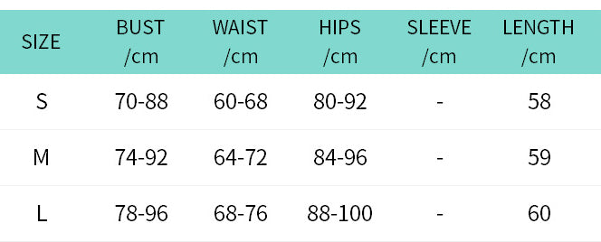 Women Pleated Skirt Solid Strapless Dress 17