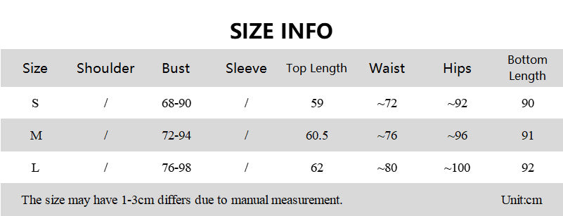 Women's autumn fashion sexy Low Back bodysuit slim lace-up skirt set 21