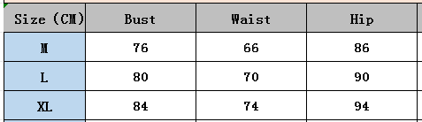 Women Solid Round Neck Long Sleeve Bodycon Denim Dress 7