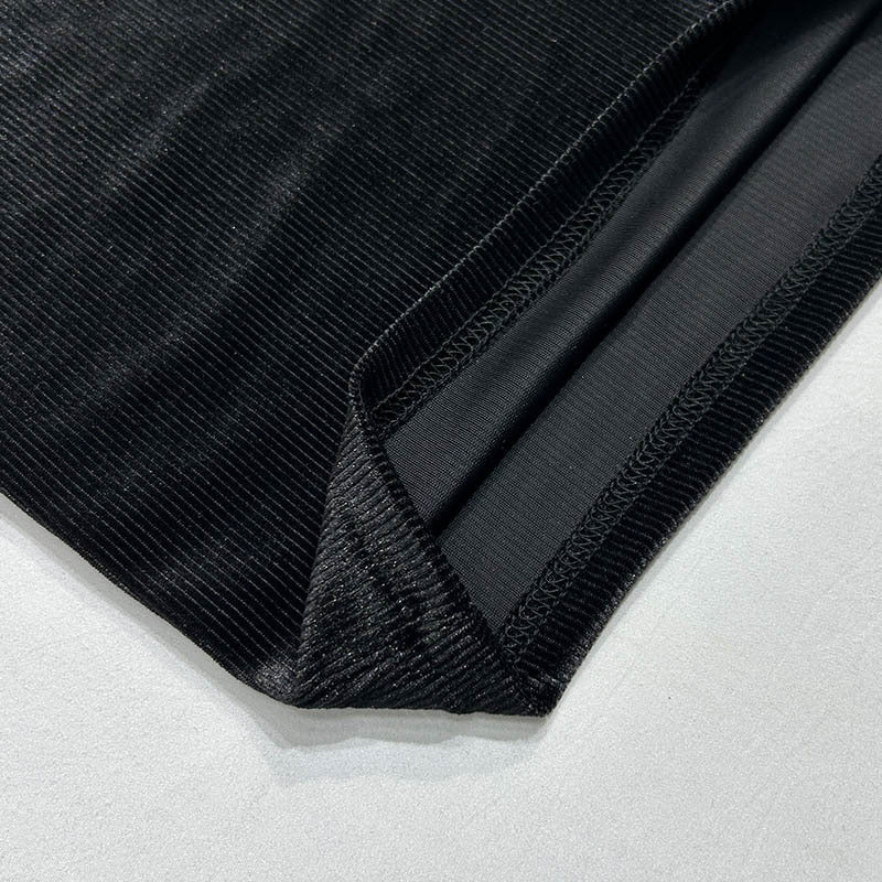 Women Summer Solid Bodycon Maxi Dress 15