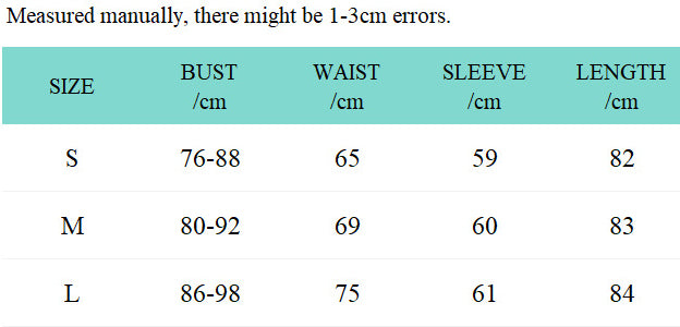 Women V-Neck Backless Lace Patchwork Dress 8