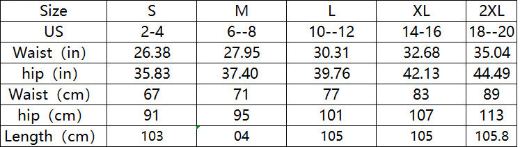 Women printed blue wide-leg denim pants 7