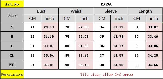 Women Summer Solid Square Neck Cutout Ruffle Dress 9