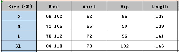 Women's Sexy See-Through Mesh Patchwork Sequin Long Dress 8