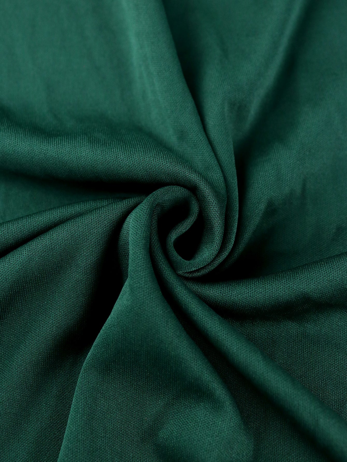 Square Neck Puff Sleeve Formal Party Chic Sequin Dress 11