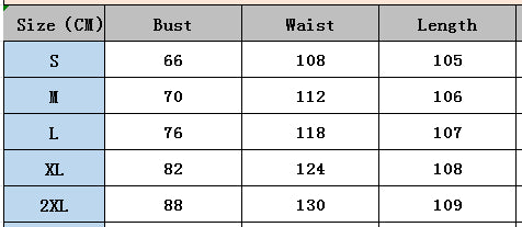 Women's Autumn Winter Fashion Camouflage Distressed Patchwork Rip Denim Pants 7