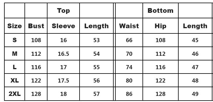 Summer Women's Fashion Turn-Down Collar Color-Block Printed Shirt & Wide-Leg Shorts Casual Set 8