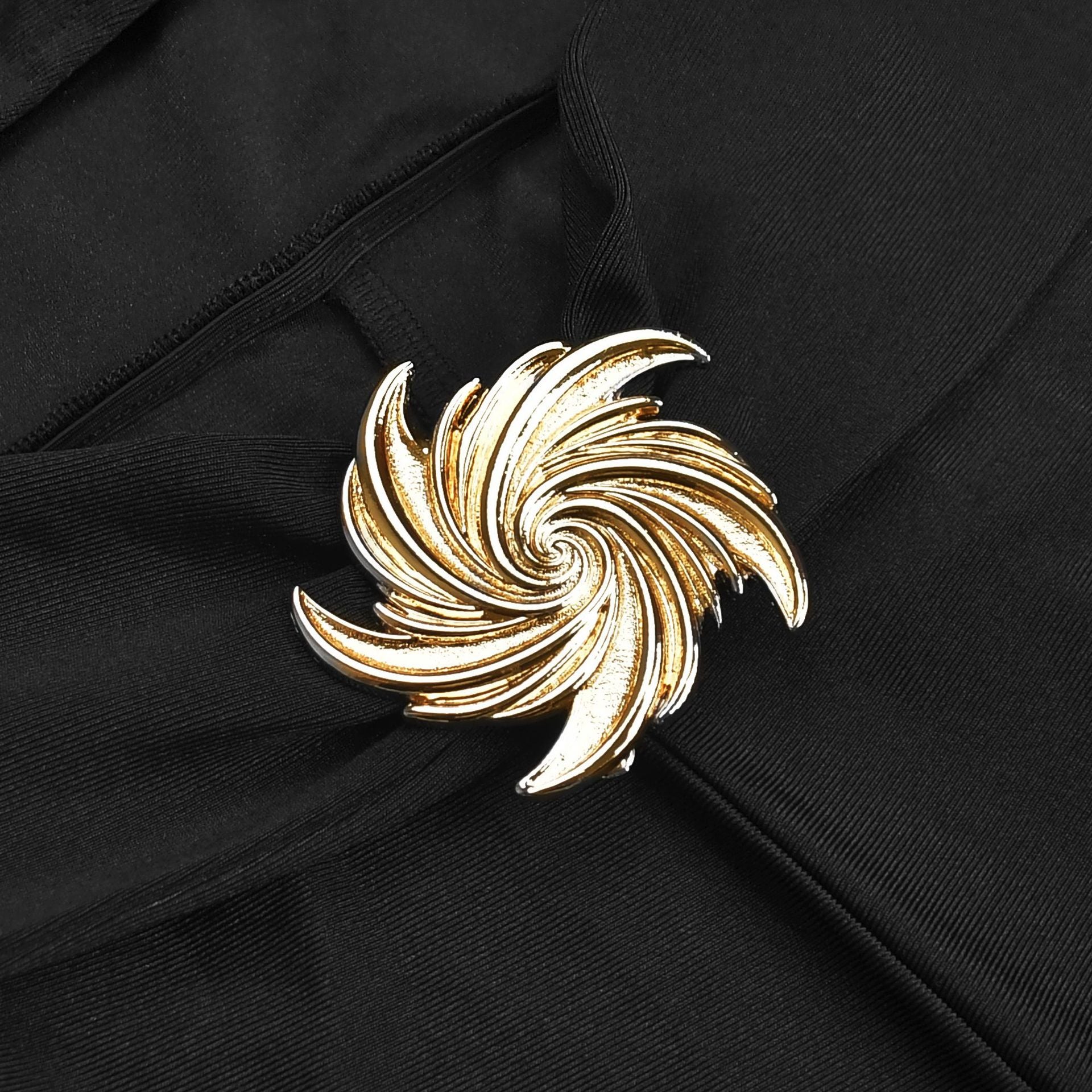 Women Summer Stretchy Casual Jumpsuit 18