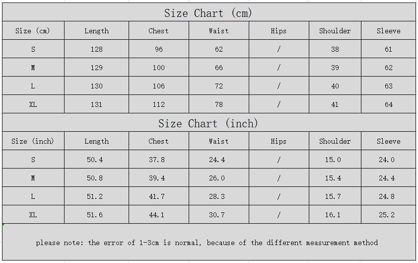 Autumn Winter Casual Turndown Collar Button Long Sleeve Slim Waist Pleated Women's Long Dress 14